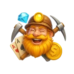 Utilisateur des top casinos en ligne France