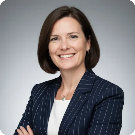 Expert en nouveaux casinos en ligne France 2025