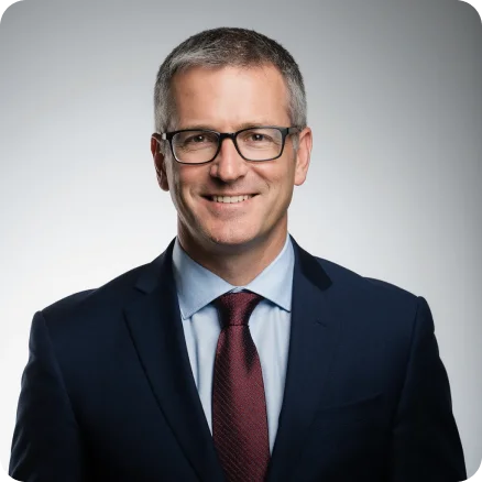 Expert en nouveaux casinos en ligne France 2025